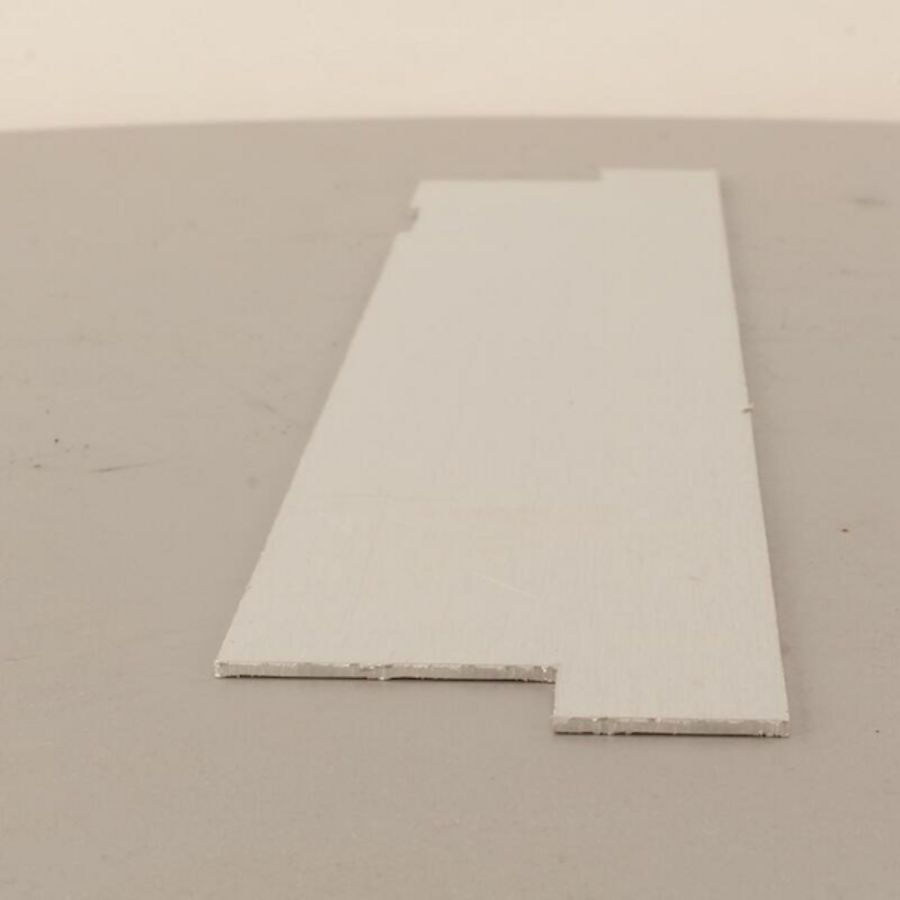 Kontr.mal ontst.pen Komp.