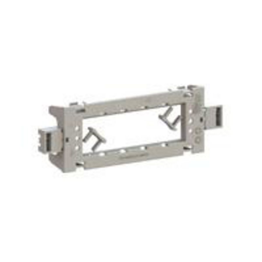 Adapter 6 modulen GWO 6 ID-1