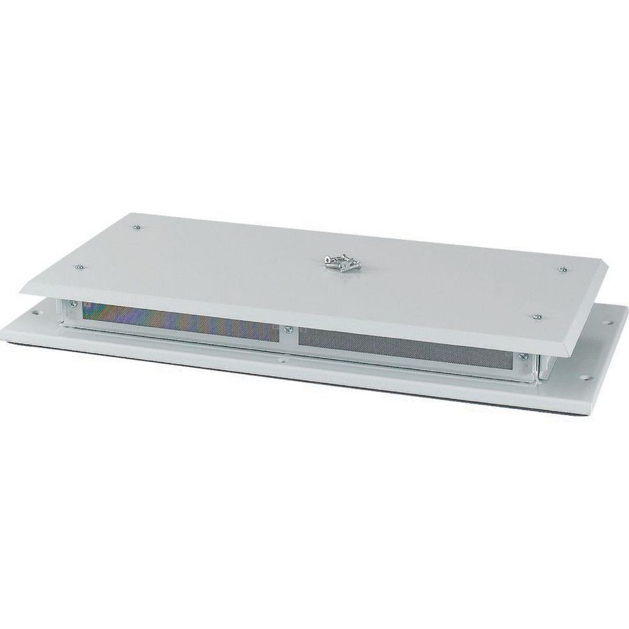 XT Dakplaat IP42 B=600mm