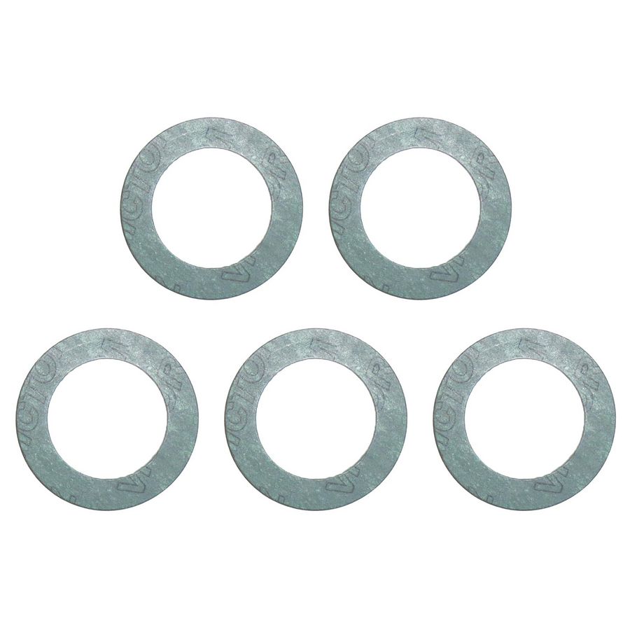 Pakkingring, (x5)