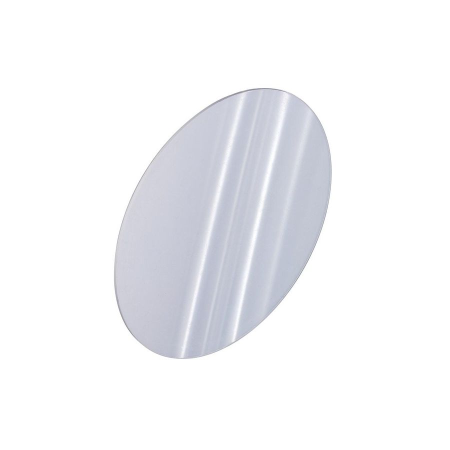 Toebehoren BEACON XL/XXL ELONGATION LENS