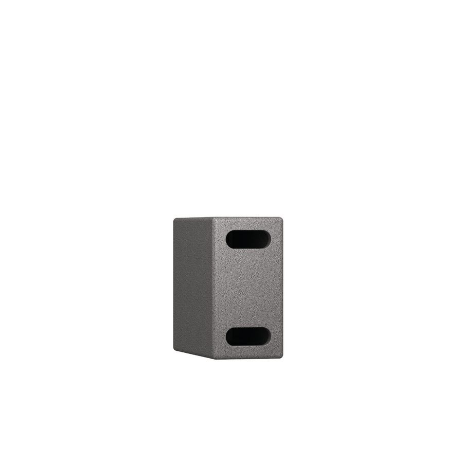 Longtherm Protect EPP R…B-31-30