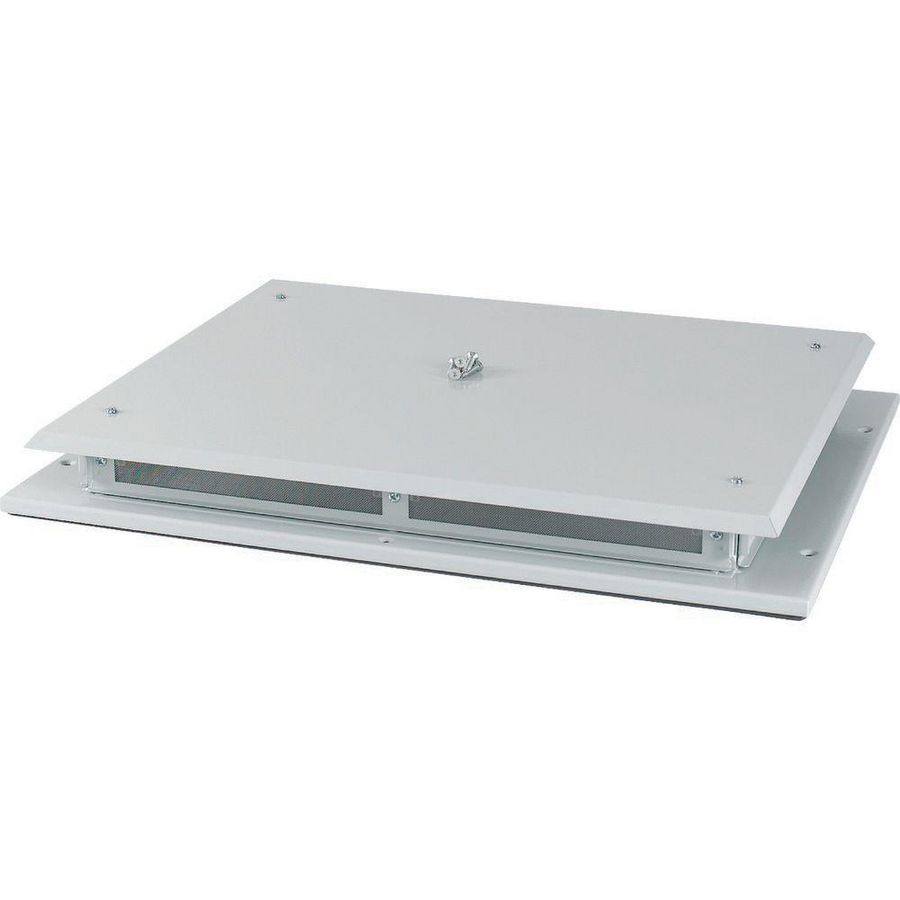 XT Dakplaat IP42 B=800mm