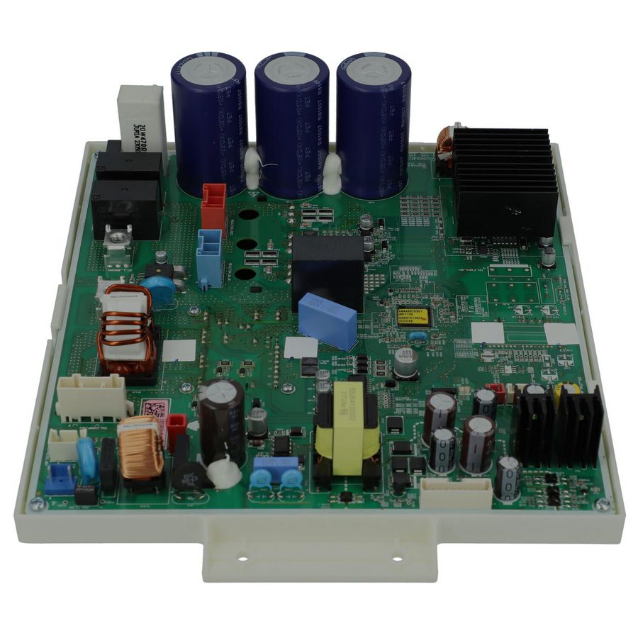 Printplaat EBR39538401