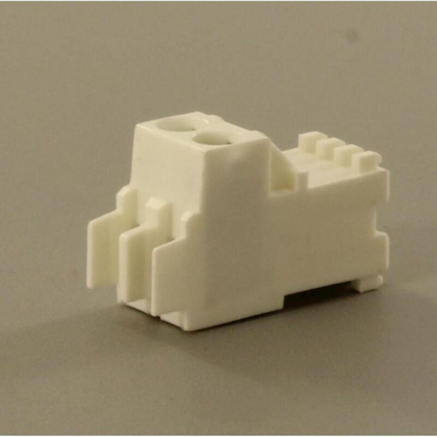 Connector 3614 02 K06 M08