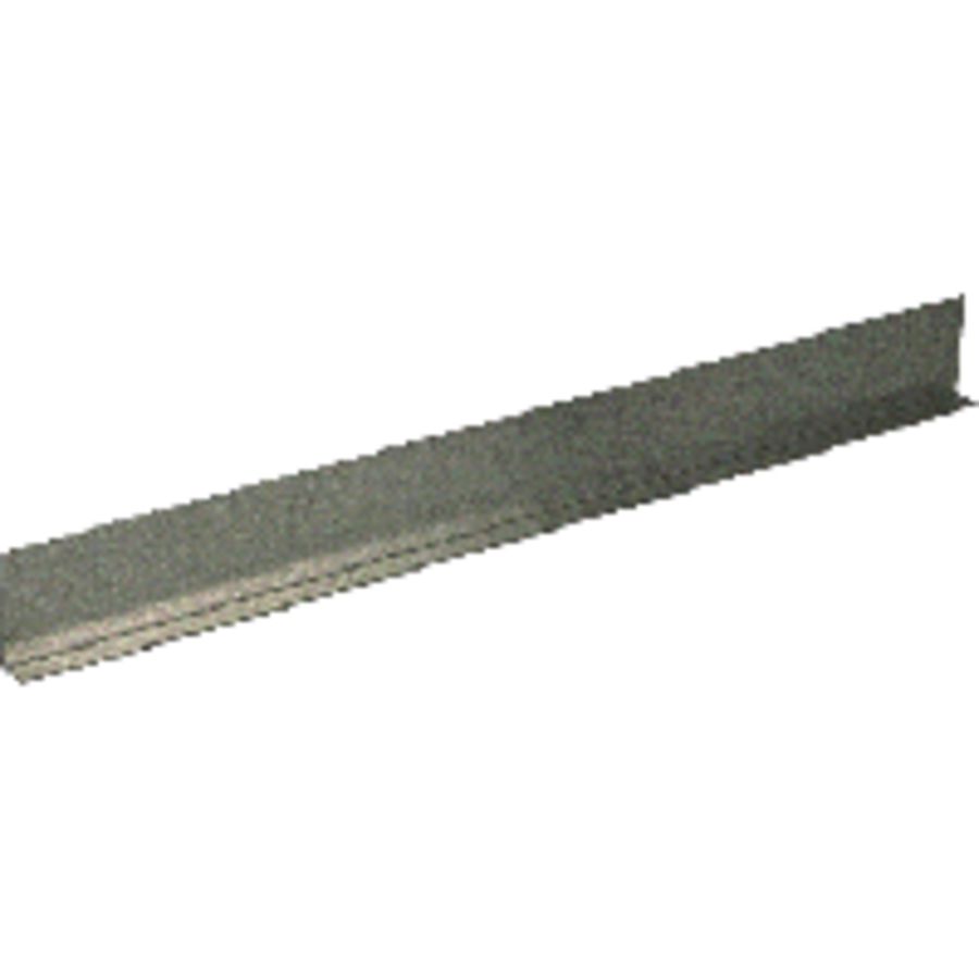 Lengte a 2,4m. Scheidingsschot H23