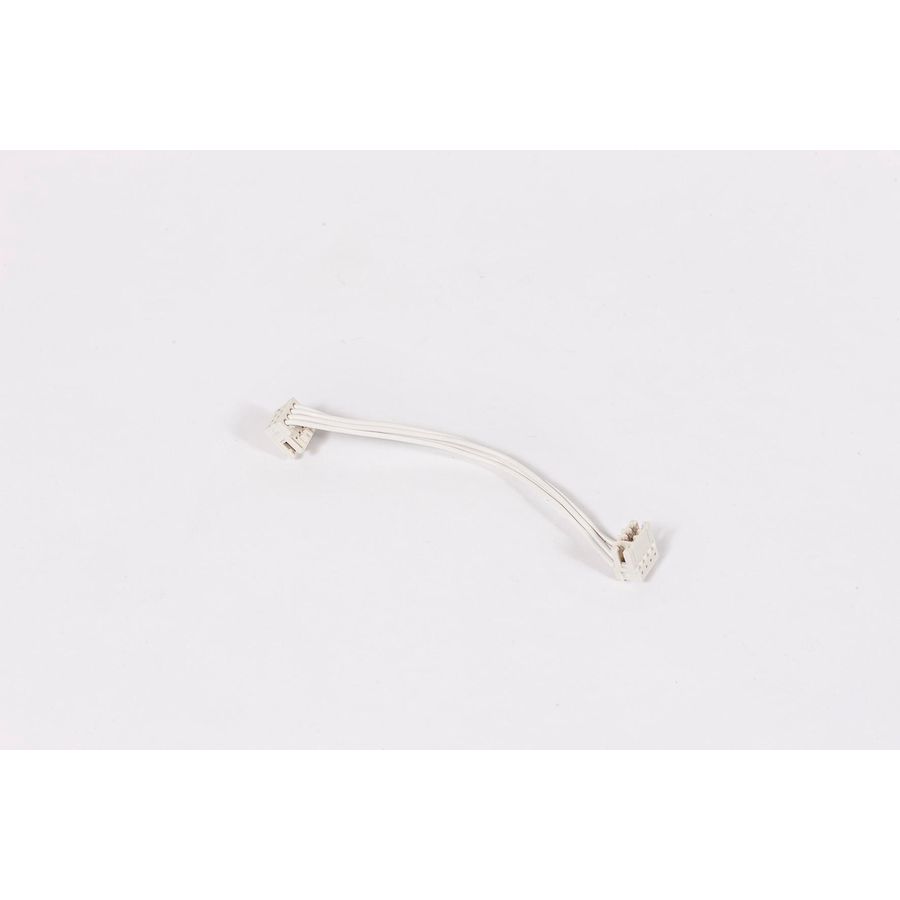 Modulair kabel Pool 11 - Relais-kaart