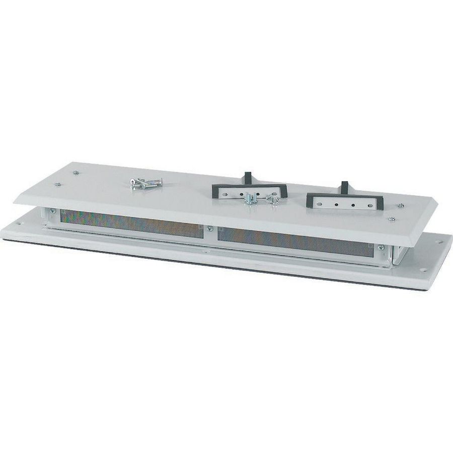 XT Dakplaat verbindingsdeel IP42