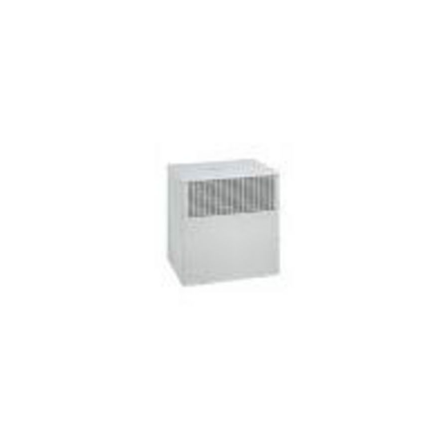 Isolatietransformator 3f 400V/400V-200kVA
