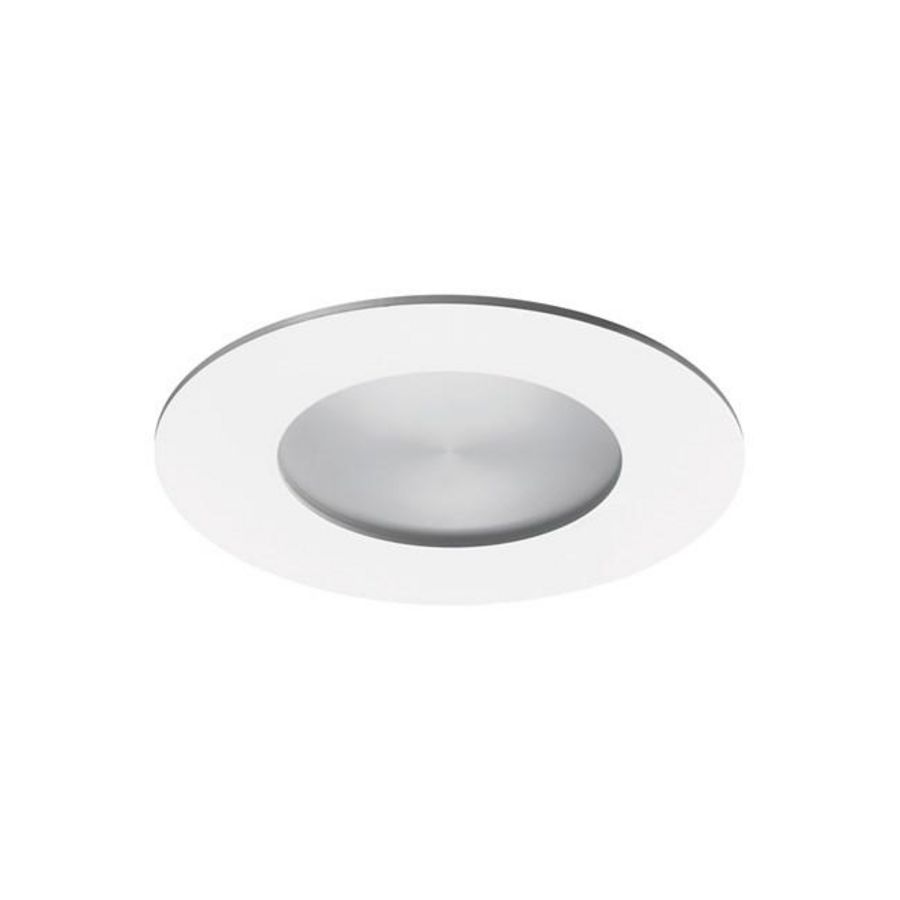 Downlight INSAVER 150 HE TOPPER LED 8W NW
