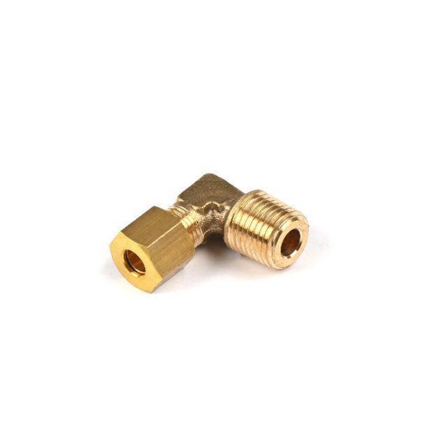 Koppeling recht f3bm-b08-1/8" 65108209