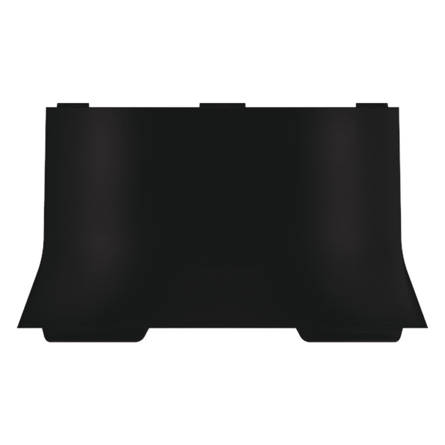 Opbouwhuis aanwezigheidsmelder