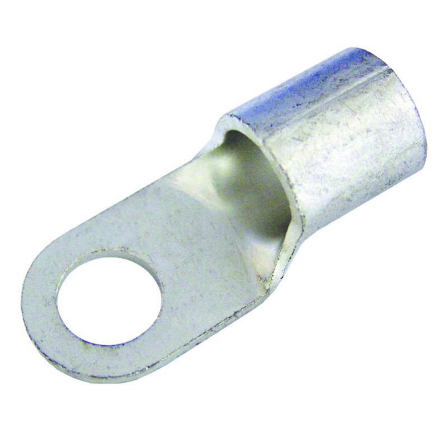 Perskop. kabelschoen CU-g. M 3.5 1.5mm² - 2.5mm² VVE=100