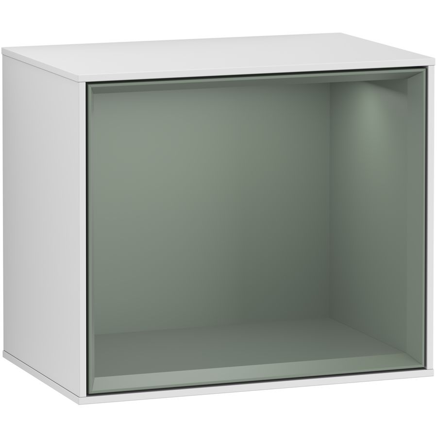 Schapmodule Finion 418x356x270mm White Matt Lacquer G580GMMT