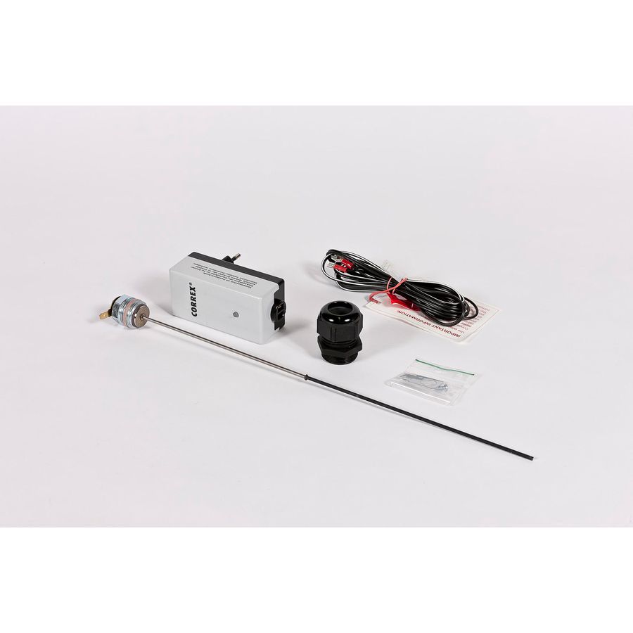 Titanium anode