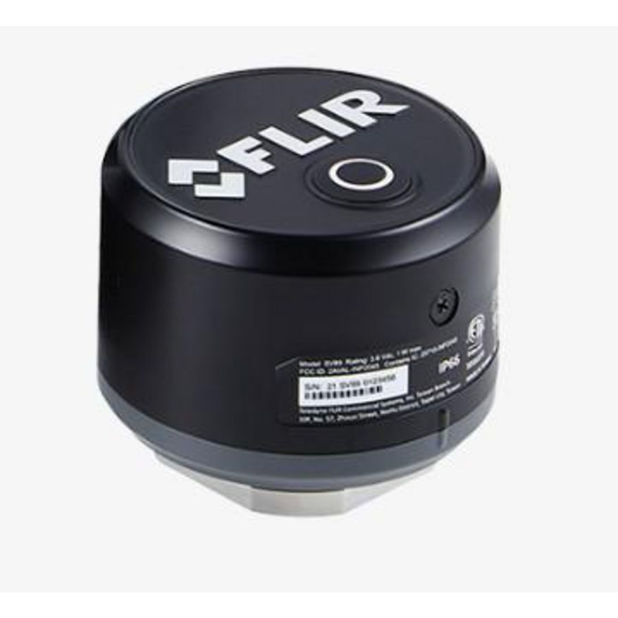 FLIR SV89