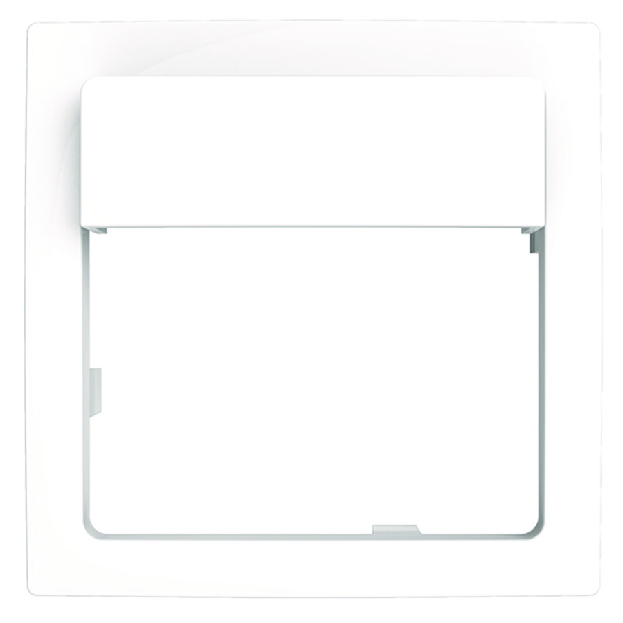 Tussenraam theMura BJBSI wit