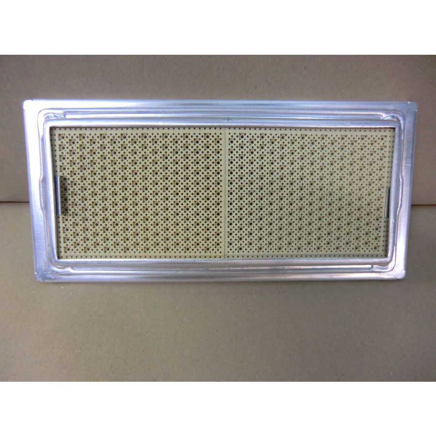 Brander 73018 7098928