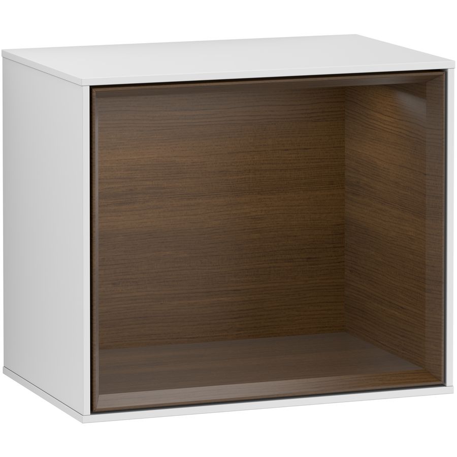 Schapmodule Finion 418x356x270mm White Matt Lacquer G580GNMT