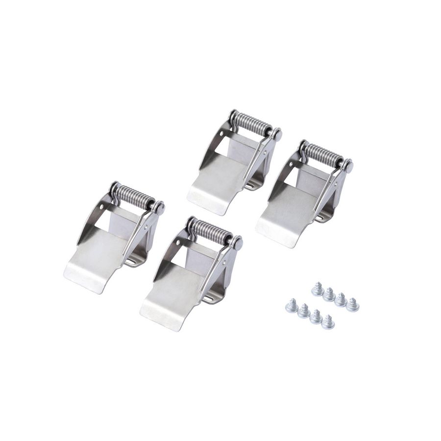 Doos a 40st. RC159Z Plaster Ceiling SMB-PLC