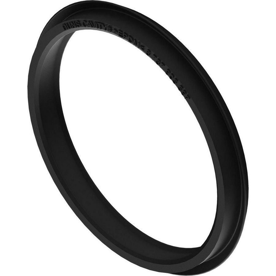 Lipring DN 70 8738903166