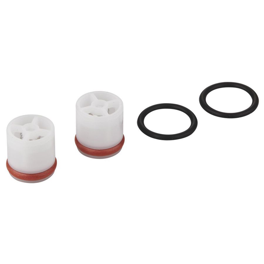 Set a 2st. terugklepset 45881000