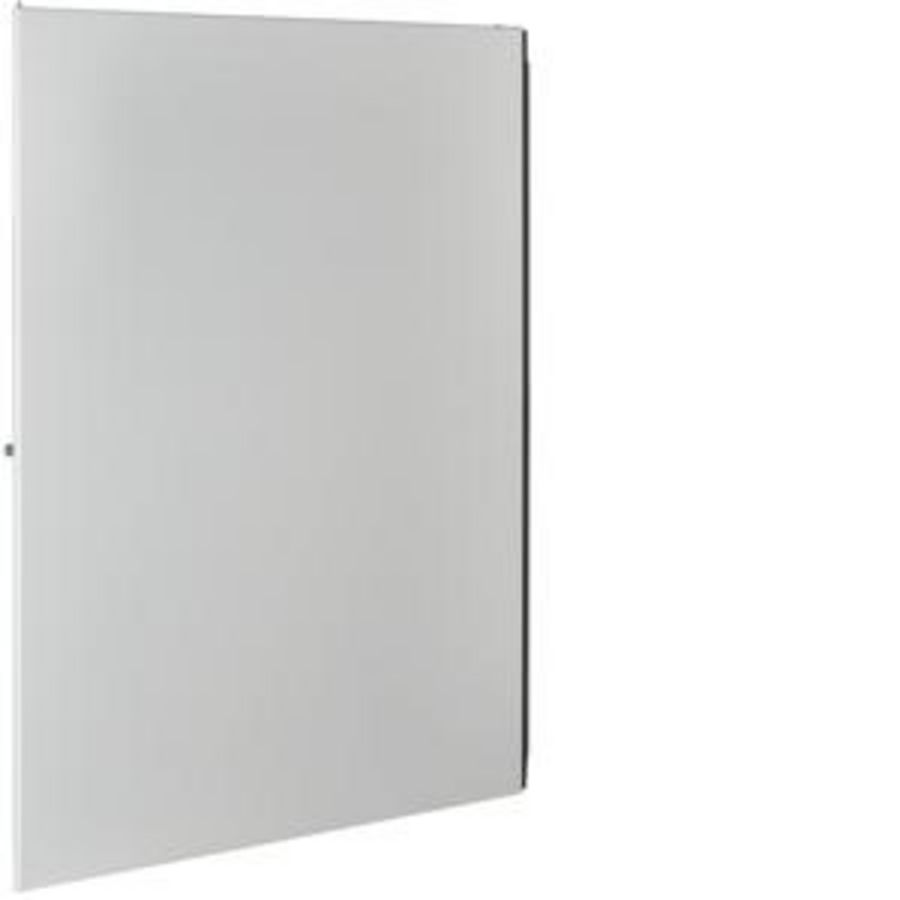 Deur links voor 205mm diepe verdeler H 1250xB 1300mm FP85