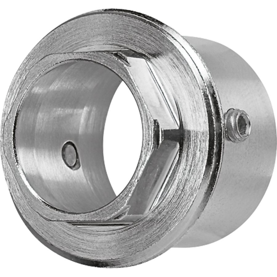 Adapter ring