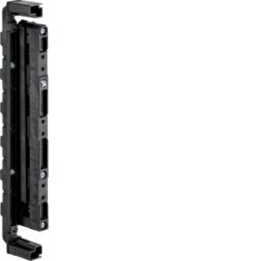 Zak a 20st. Railsysteemdrager 4P 630Ah = 300 links