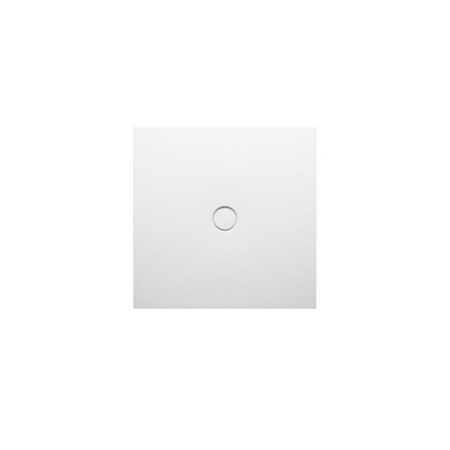 Douchevloer BetteFloor 1800×1000mm Greige Anti-Slip Pro