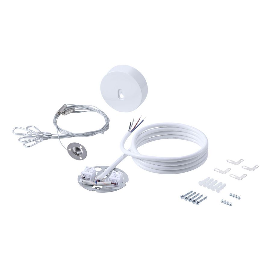 Doos a 20st. RC159Z Suspension set SME-4 WH