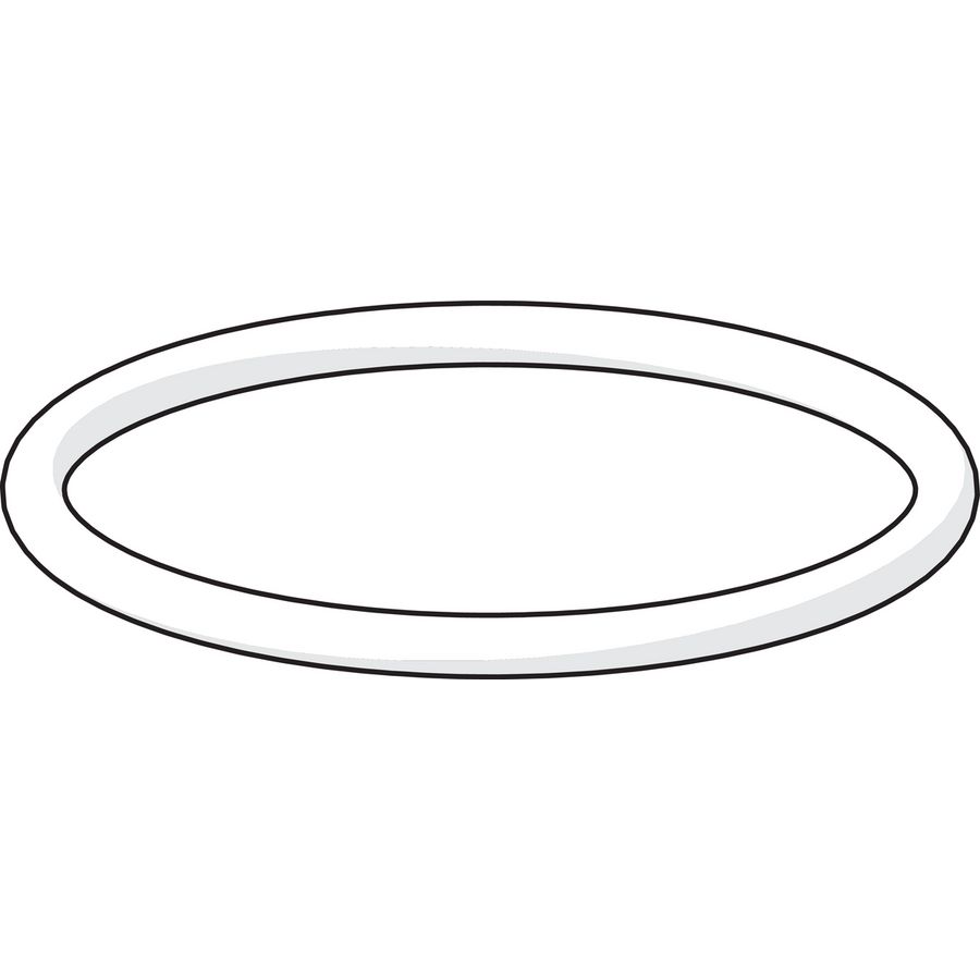O-ring 23.47x2.62