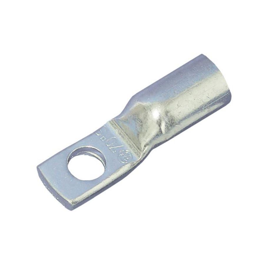 Standaard buis kabelsch. CU-g. Euro series 1494340000 VVE=5
