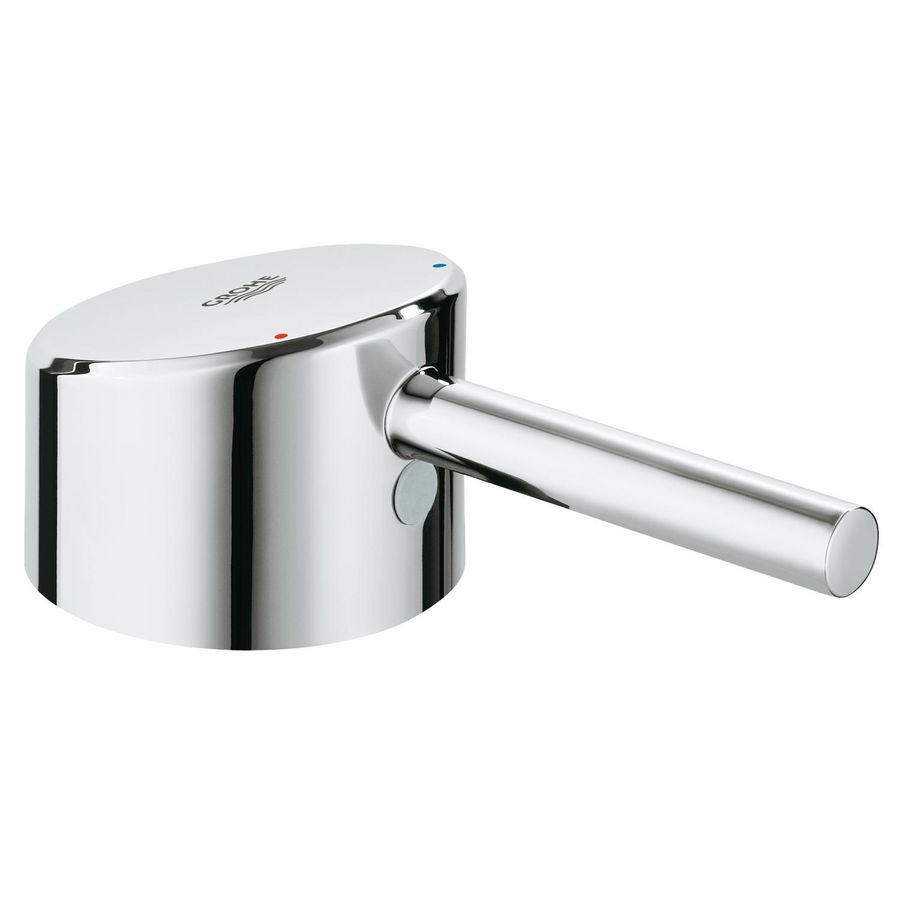 Greep 46756000