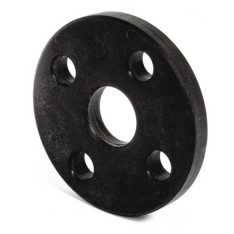 Flens (v. voorlaskraag) ESM PN16 40mm/DN32