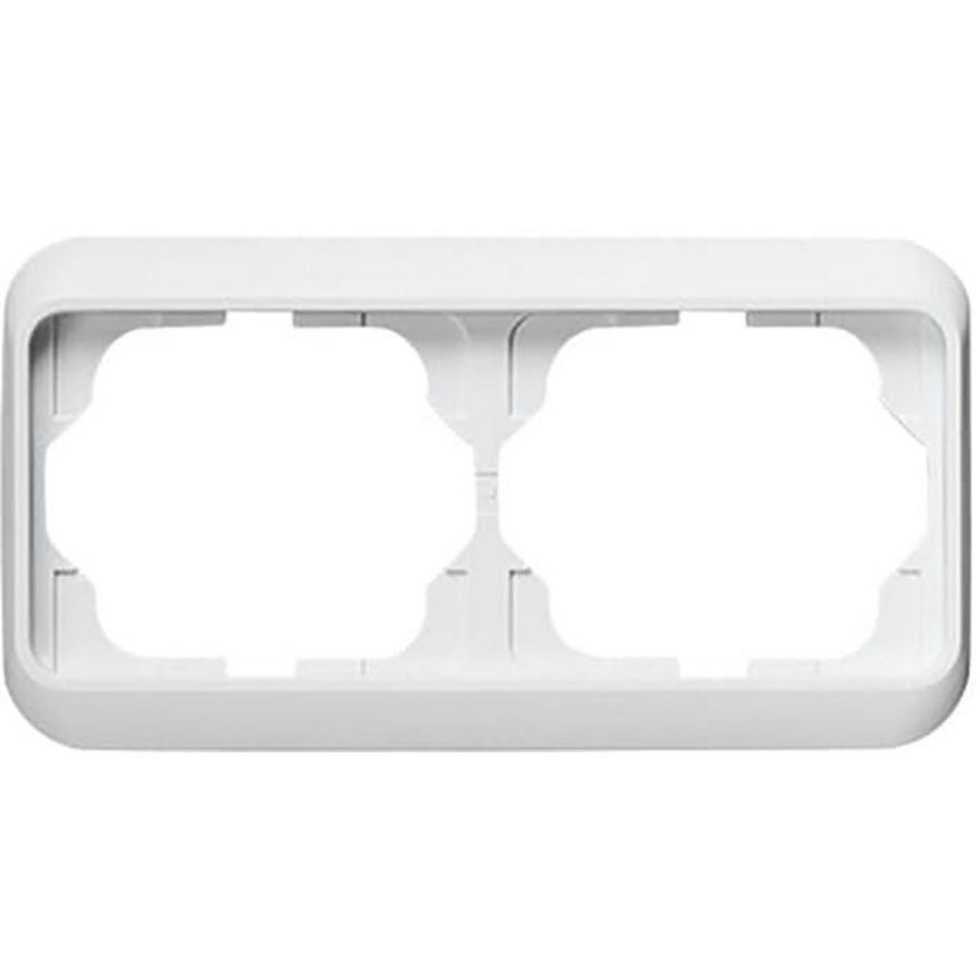 Afdekraam 2v hor a-studiowit