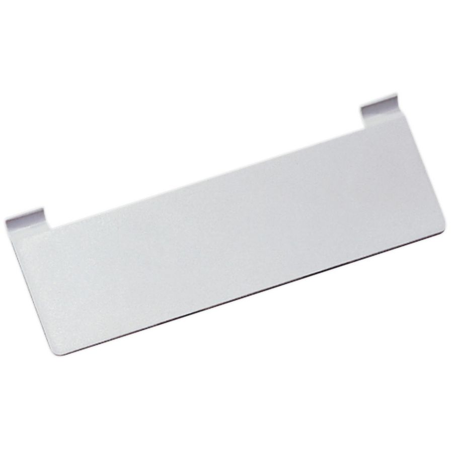 Identificatielabel VVE=25