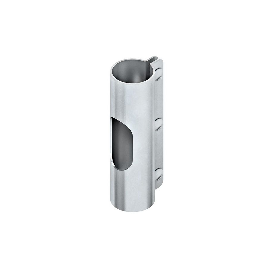Koppeling met Kabeldoorvoer R2B60
