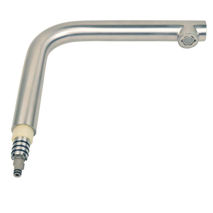 Service set L-Spout SS