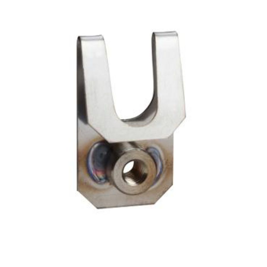 Doos a 2st. Kit voor zware lasten Maximale belasting 400kg