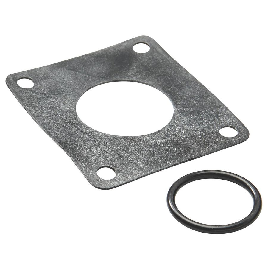 Dichtingsset freehander 27005