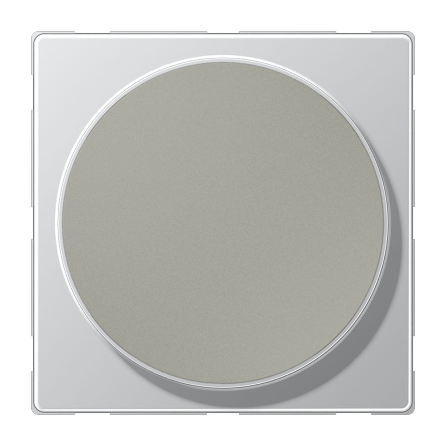 afd. draadloos laden LS aluminium