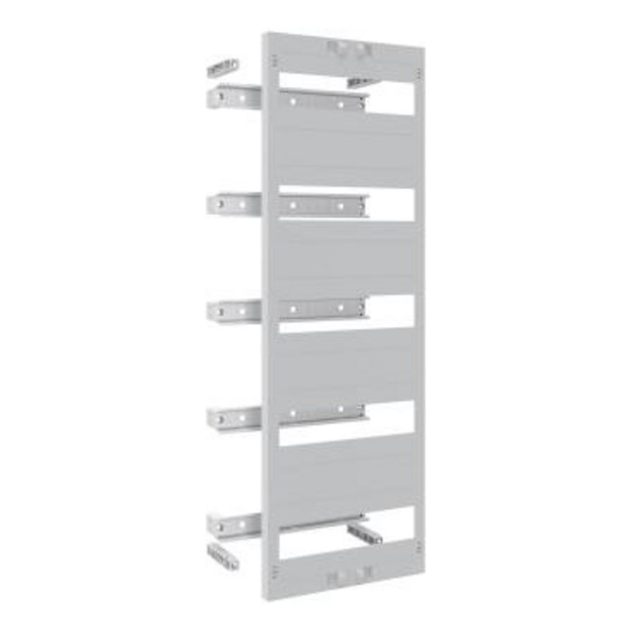 PrismaSeT XL Kit voor modulaire apparatuur 250x750mm WxH