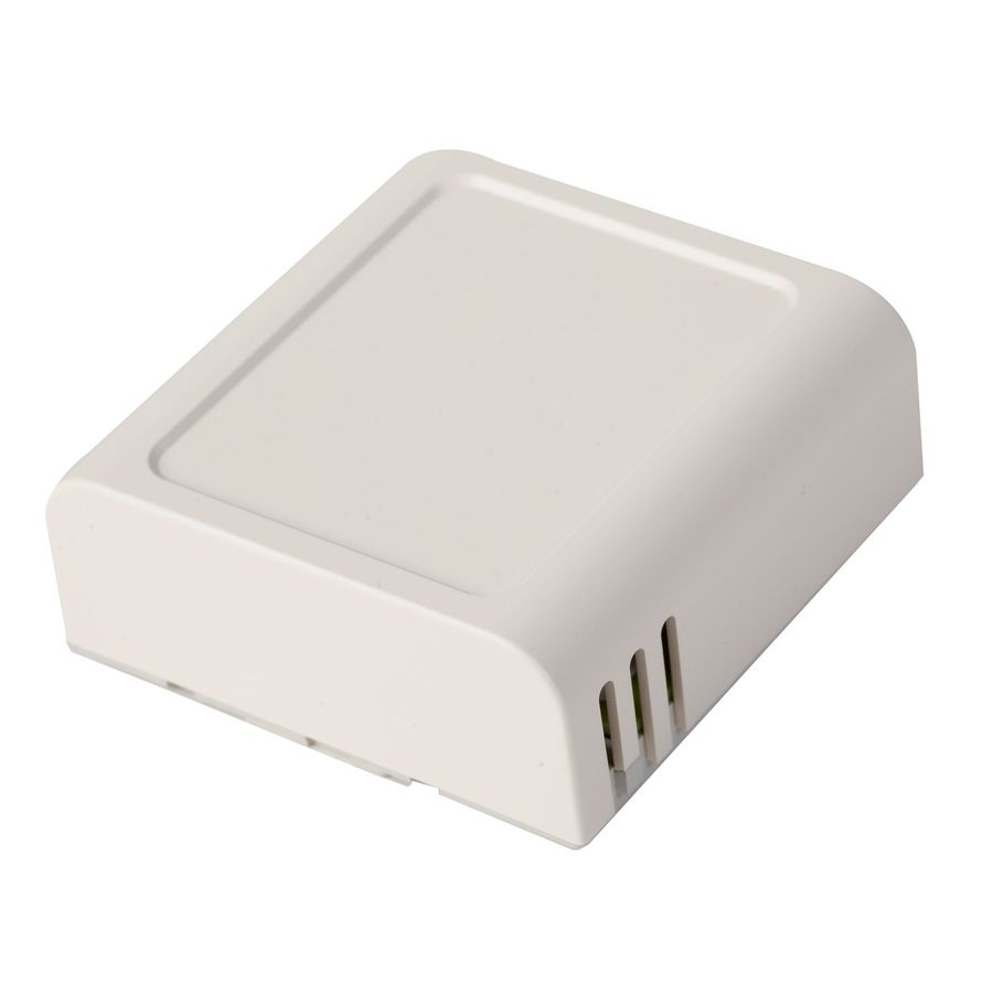 Ruimtetemparatuur voeler ZRF 3601 excl. Kabel