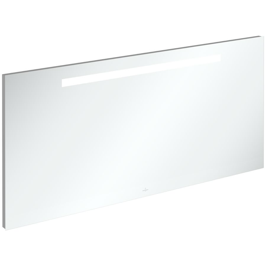 Spiegel More To See One 1300x600x30mm A430A200