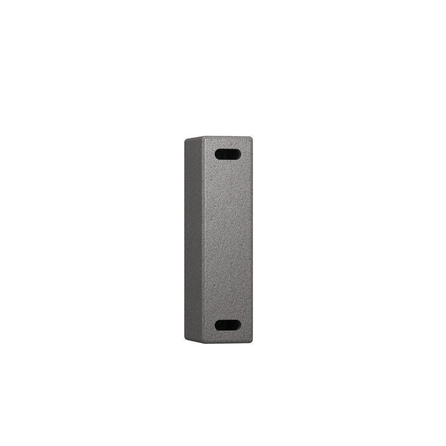 Longtherm Protect EPP R…B-34-10