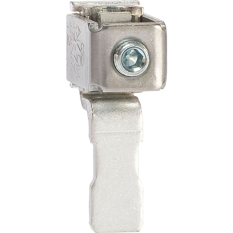 Aansluitklem 10-70AL/CU mm²