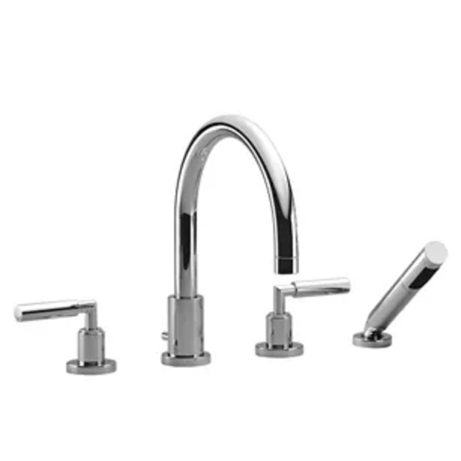 TARA 4-gats badmngkrn badrand-tegelrandmon-DB geb