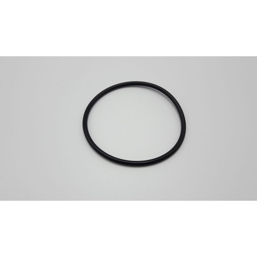 O-ring inw. 72,62 x 3,53 55128