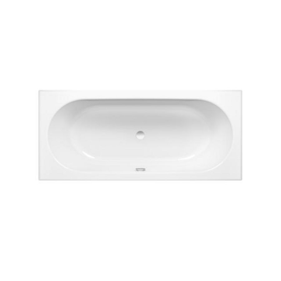 Bad BetteStarlet Spirit 1700x750 wit